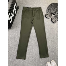 Prada Long Pants